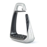 FREEJUMP - Soft'Up Classic Stirrup