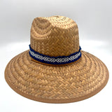 Riata Hat