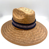 Riata Hat