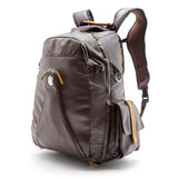 Samshield Icon Backpack