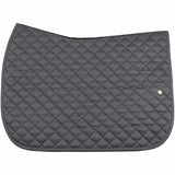 Ogilvy Jumper BabyPad