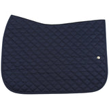 Ogilvy Jumper BabyPad