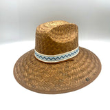 Riata Hat