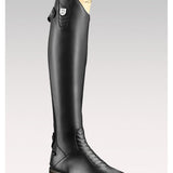 HARLEY TALL RIDING BOOT