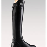 HARLEY TALL RIDING BOOT