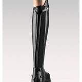 HARLEY TALL RIDING BOOT