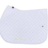 Ogilvy Jump Profile Pad