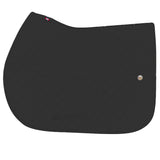 Ogilvy Jump Profile Pad