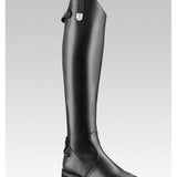 SOFIA TALL RIDING BOOT