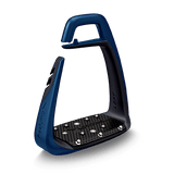 FREEJUMP - Soft'Up Classic Stirrup