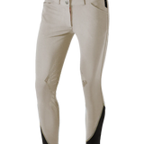 Struck Apparel Ladies 50's HEQ Breech